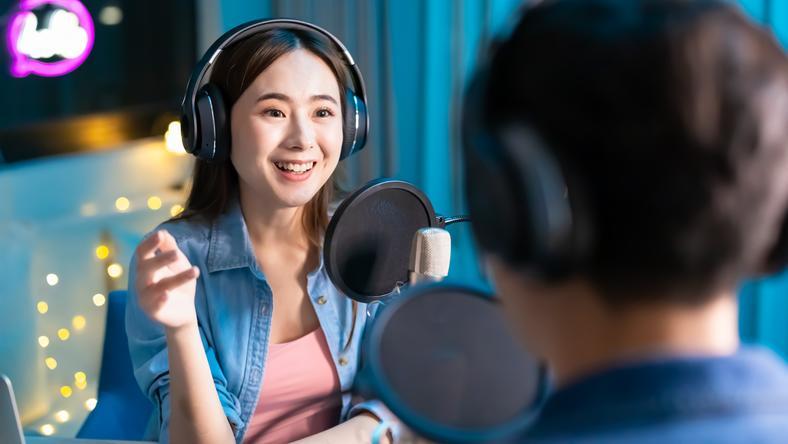 播客专题付费,知识付费再来一遍?